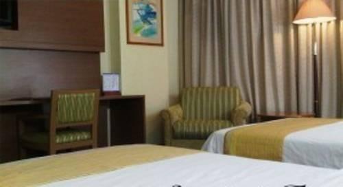 Novita Hotel