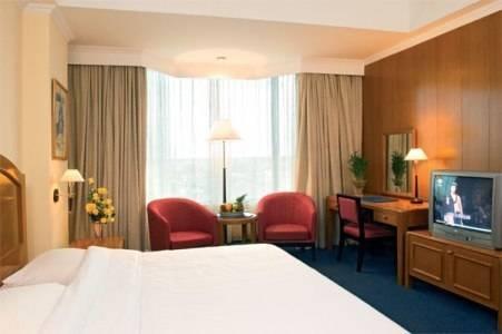 Novita Hotel