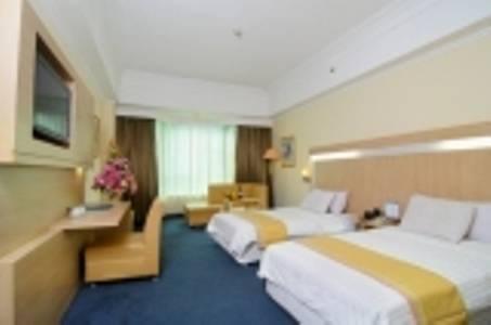 Novita Hotel