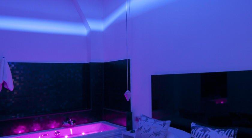 Uncategorised