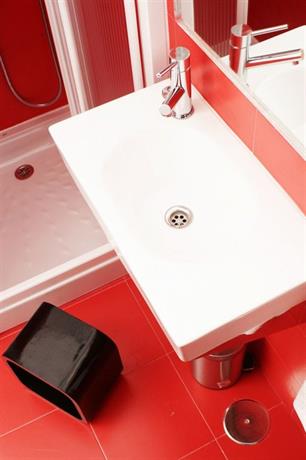 Uncategorised