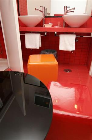 Recreational_facility