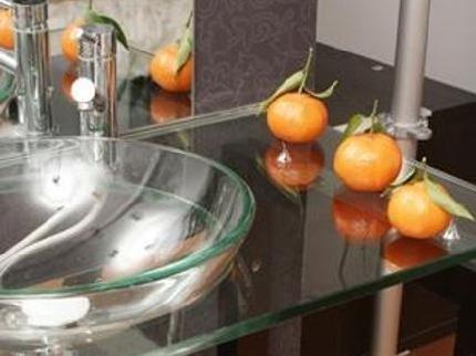 Bar_Restaurant