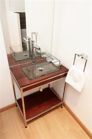 Uncategorised