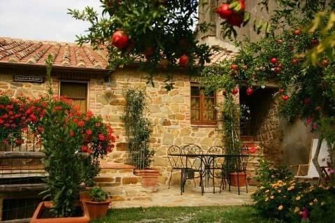 Georgio's V Chalet
