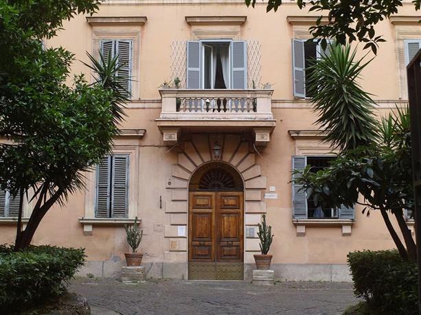 Le Suite Di Napoleone