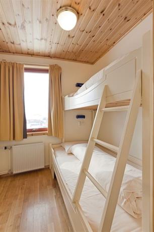 Radisson Blu Polar Hotel Spitsbergen, Longyearbyen