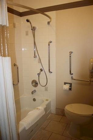 Ramada by Wyndham Edmonton South
