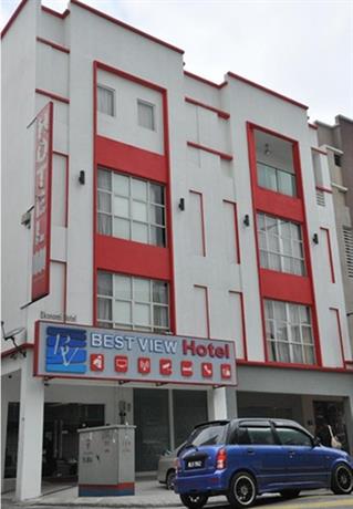 Suite Dreamz Hotel