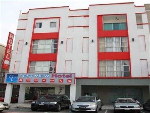 Suite Dreamz Hotel