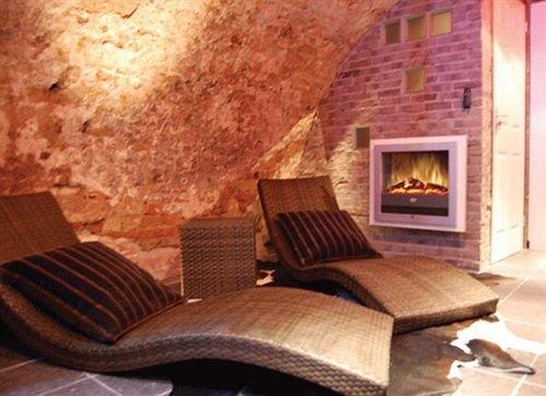 B&B De Prince