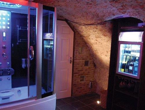 B&B De Prince
