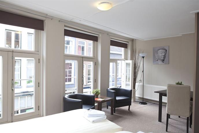 B&B De Prince