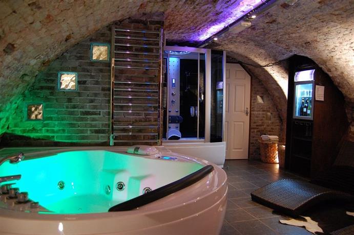 B&B De Prince