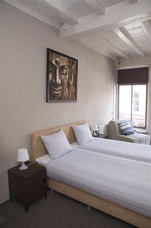 B&B De Prince
