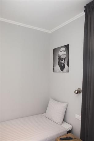 B&B De Prince