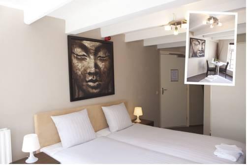 B&B De Prince