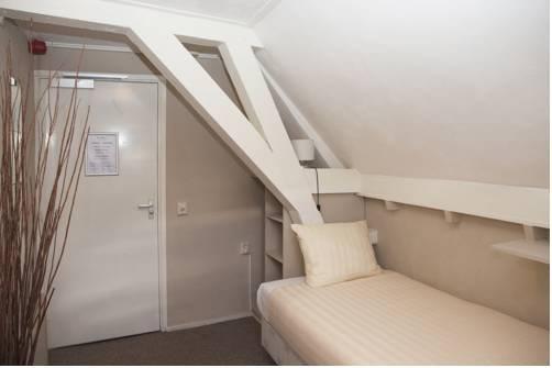 B&B De Prince