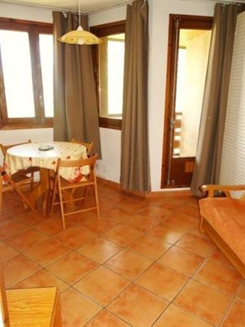 Immodelpas Canigou