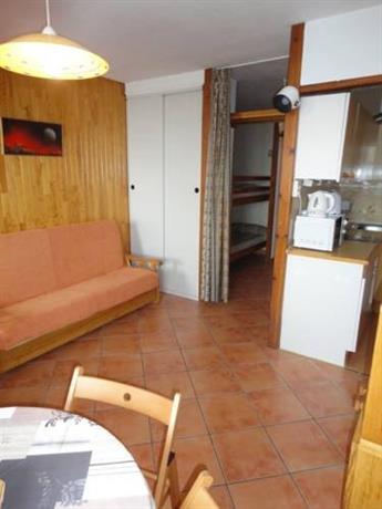 Immodelpas Canigou