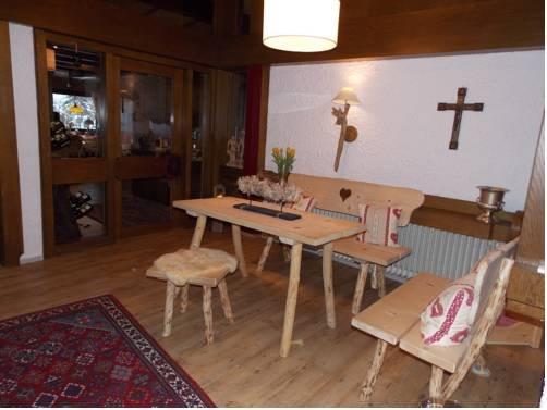 Hotel Landhaus Staufenblick