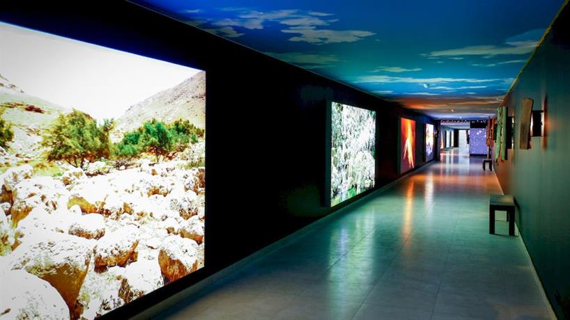 Hotel Thermen Bussloo - Apeldoorn