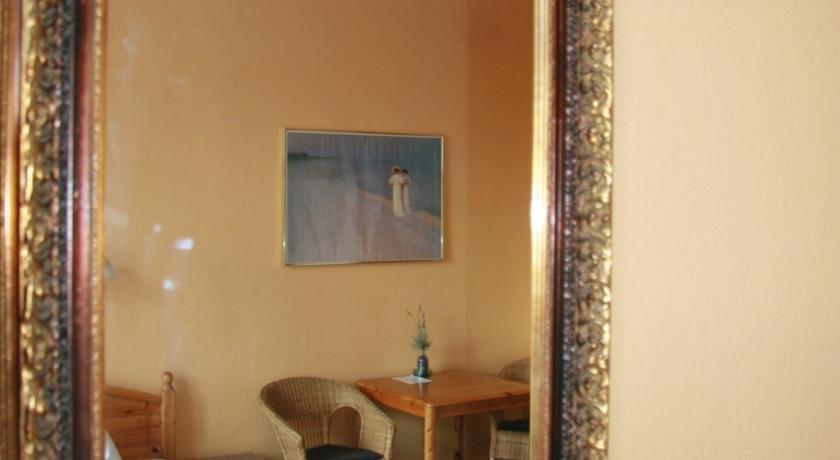 Hotel am Hermannplatz