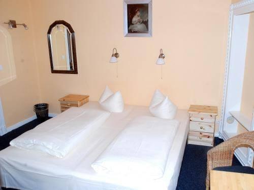 Hotel am Hermannplatz