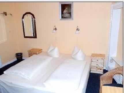 Hotel am Hermannplatz