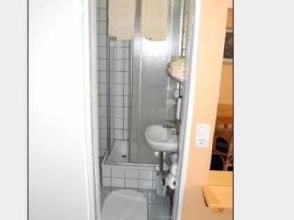 Hotel am Hermannplatz