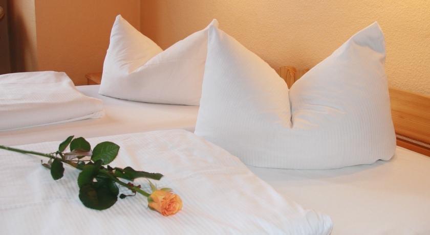 Hotel am Hermannplatz