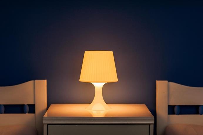 Гостиница Bed & Breakfast Kursk