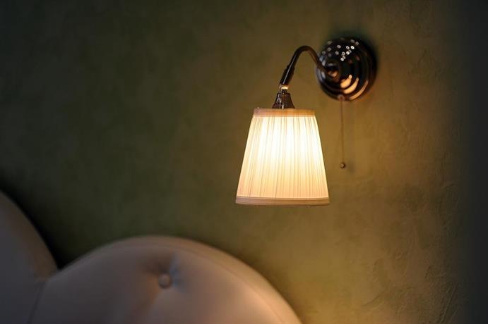 Гостиница Bed & Breakfast Kursk