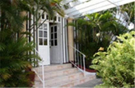 Indies Hotel Devon House Jamaica thumbnail