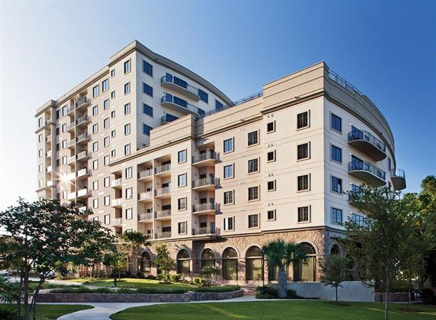 Wyndham La Cascada