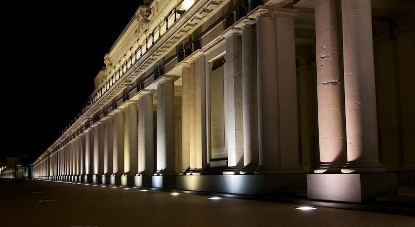 Thermae Palace