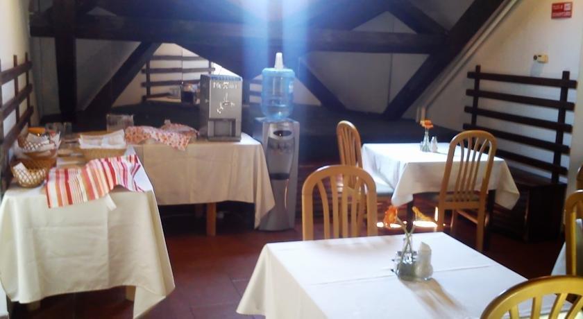 Hotel Fonix