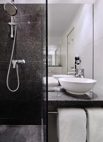 Motel One Wien-Staatsoper