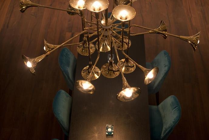 Motel One Wien-Staatsoper