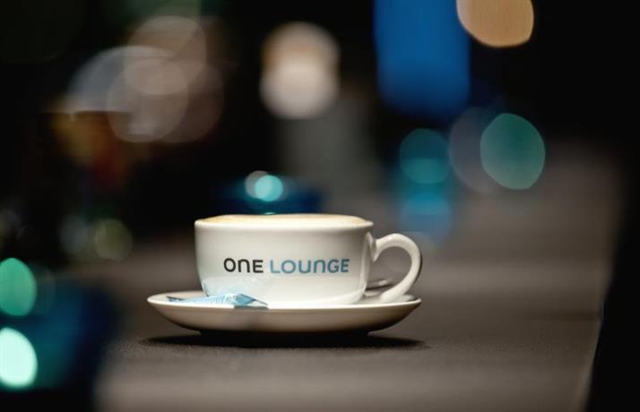 Motel One Wien-Staatsoper