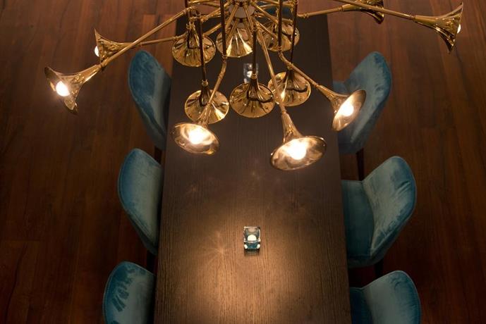 Motel One Wien-Staatsoper