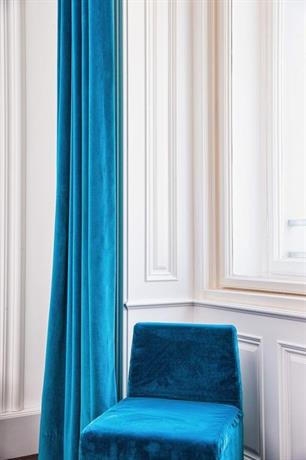 Motel One Wien-Staatsoper