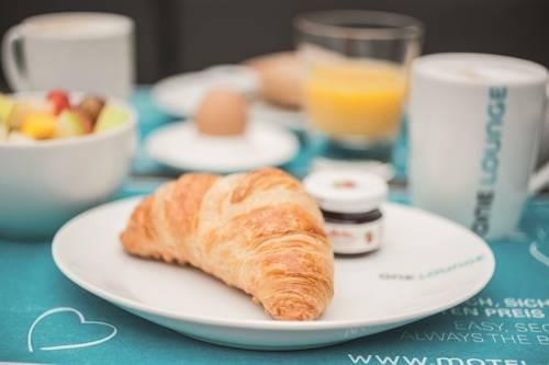 Motel One Wien-Staatsoper