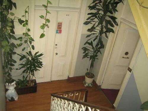 The Imperial Guesthouse