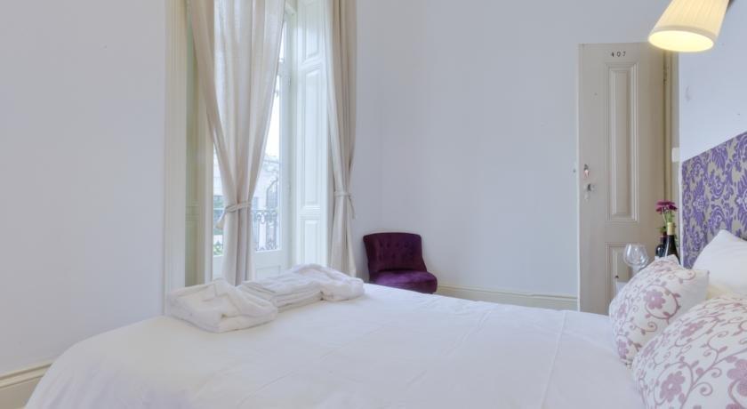 The Imperial Guesthouse