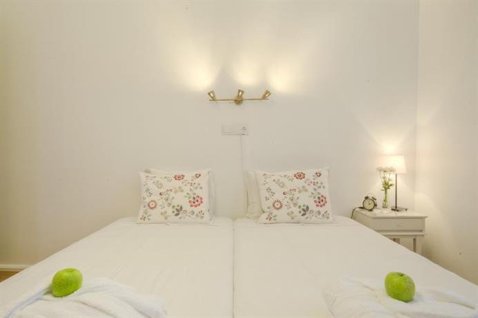 The Imperial Guesthouse