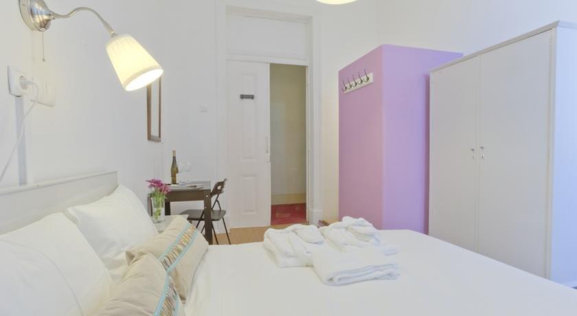 The Imperial Guesthouse