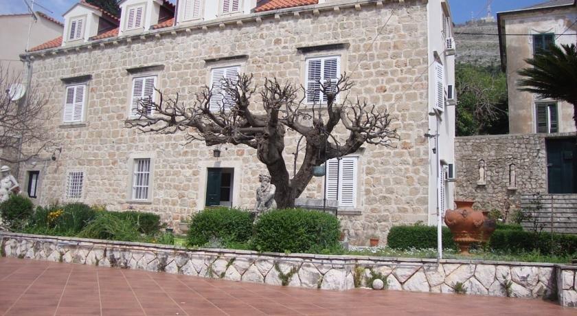 Guesthouse Libertas Dubrovnik