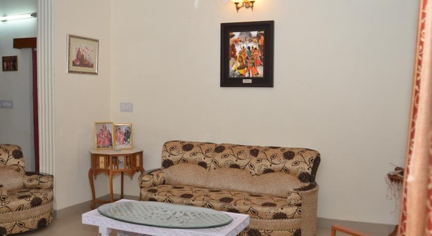 Rampura Kothi