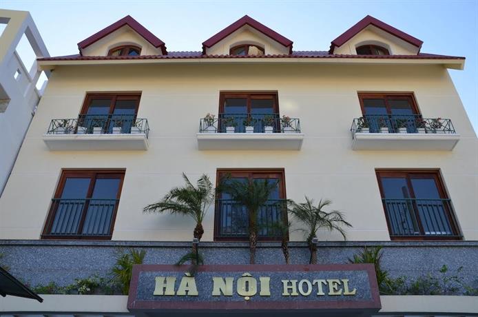 Venus Phu Quoc Hotel